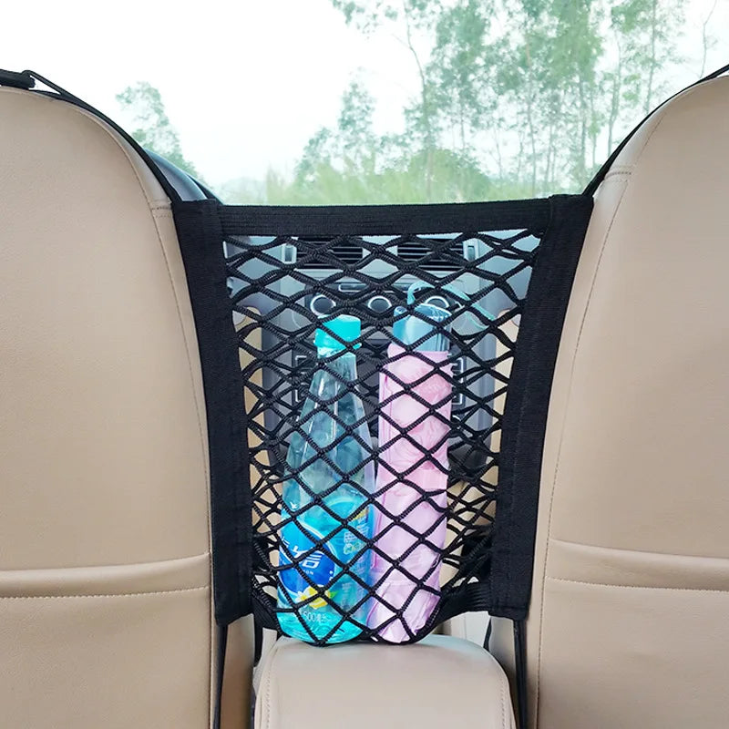Car Pet Divider