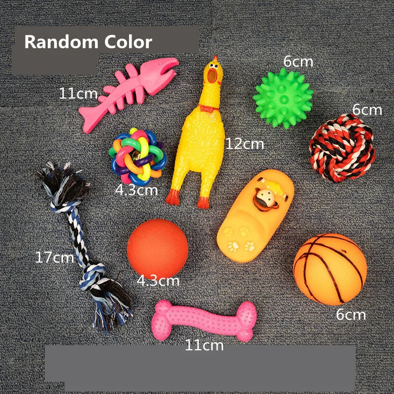 45737628860641