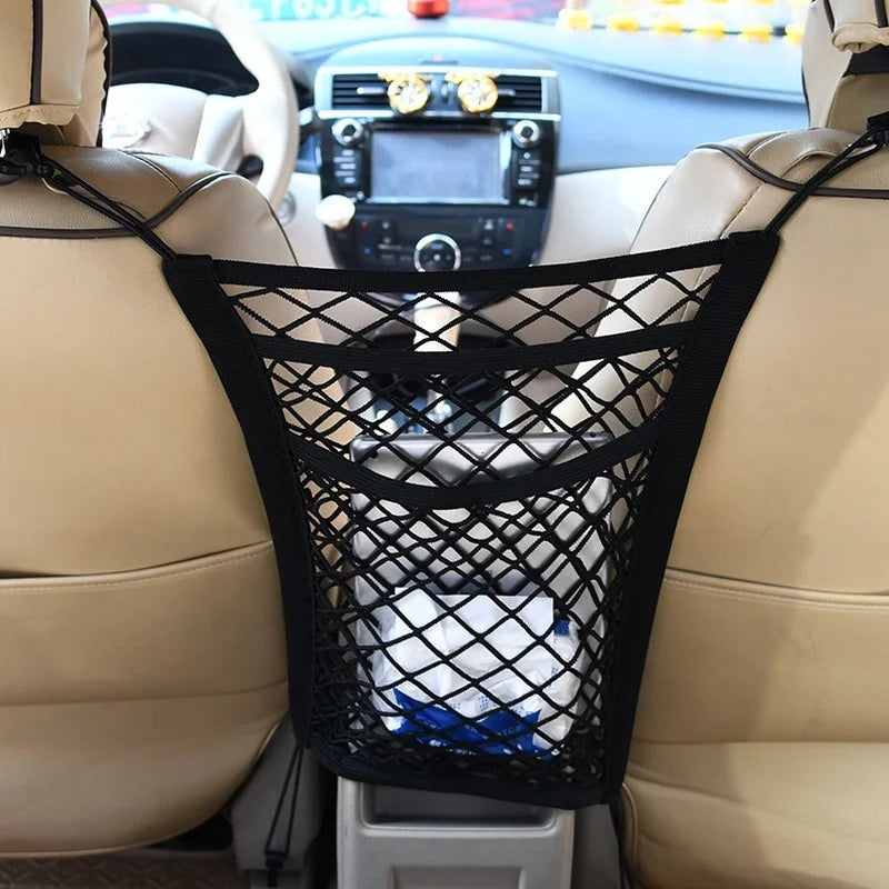 Car Pet Divider