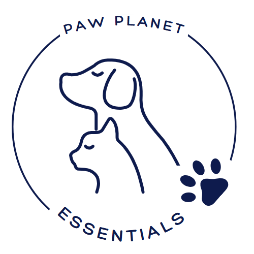 Paw Planet Essentials